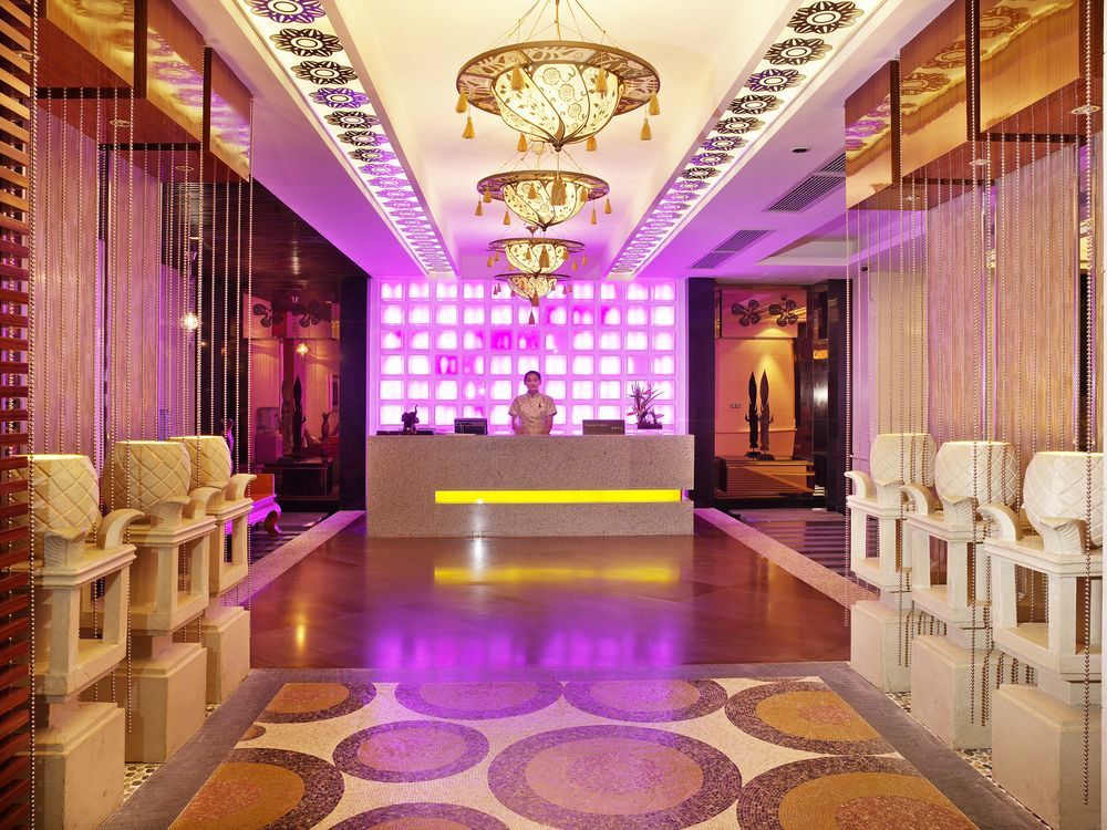 Chateau Star River Guangzhou-Chateau Star River Guangzhou-Trade Fair Shuttle Bus Exterior foto